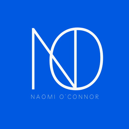 Naomi O'Connor